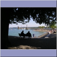 pfingsten2004 018.jpg